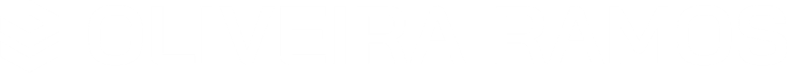 Oliveira Ramos Logística